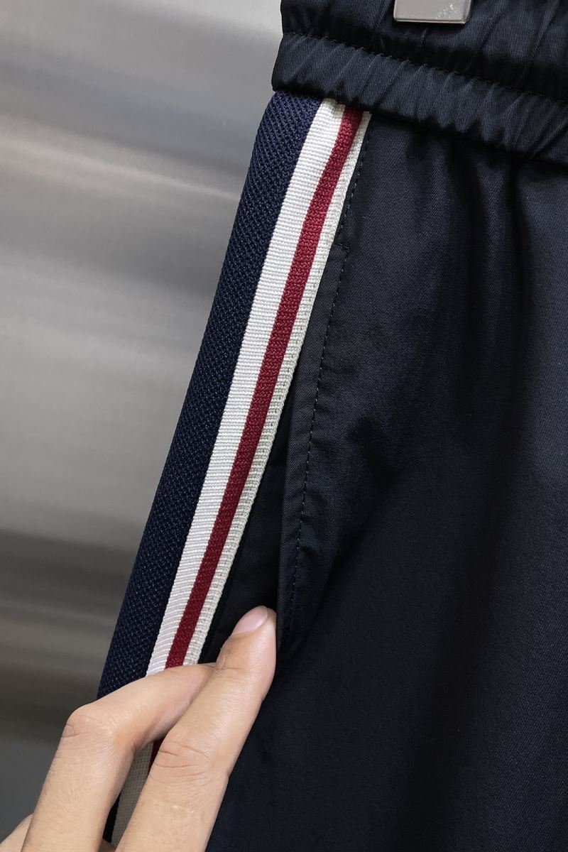 Moncler Long Pants